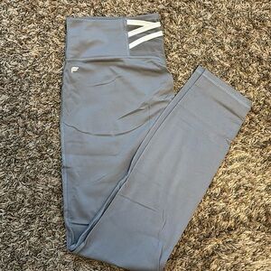 Size XXL Fabletics leggings